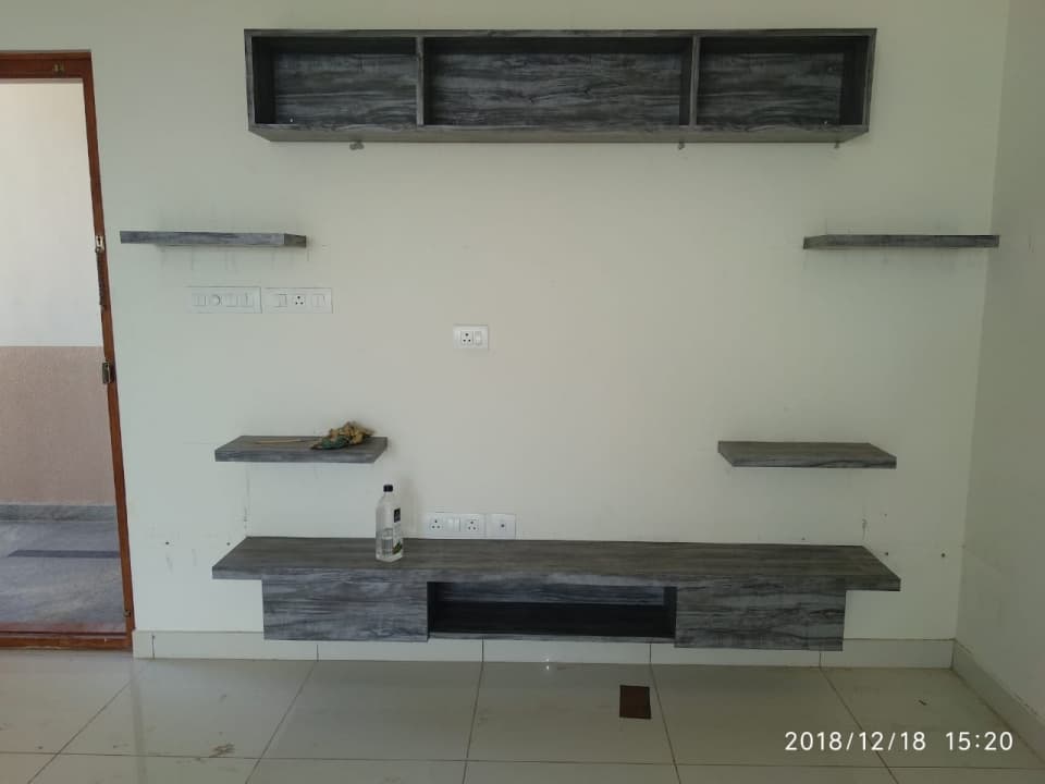 Apartment photo 4