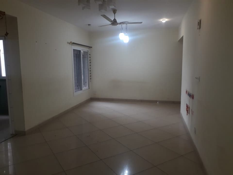 Apartment photo 3