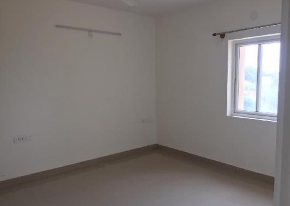 Apartment photo 2
