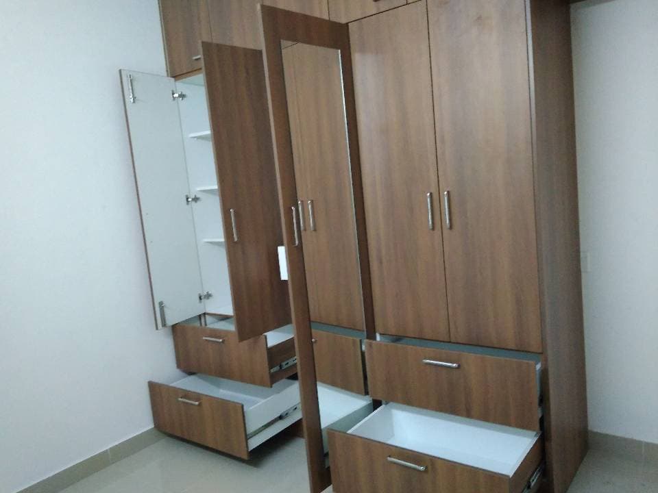 Apartment photo 2