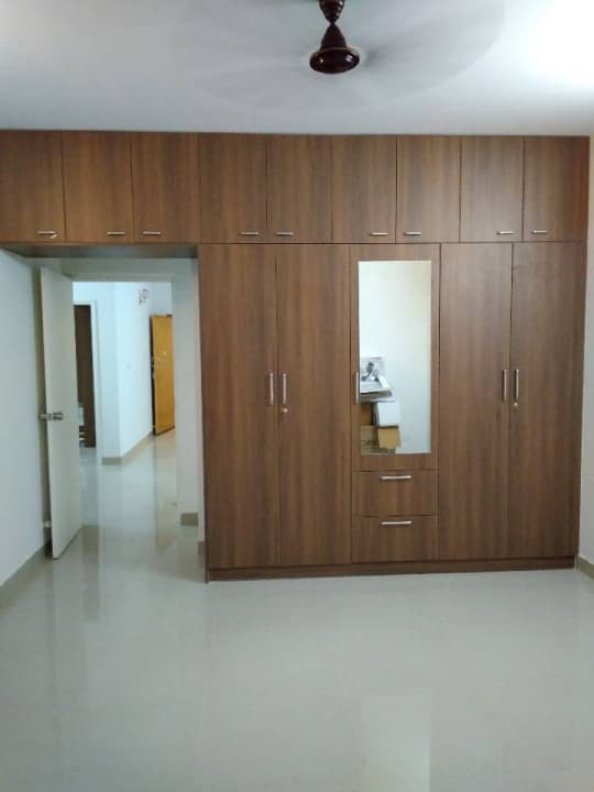 Apartment photo 3