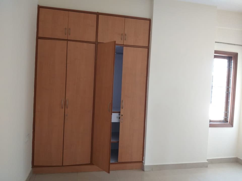 Apartment photo 3