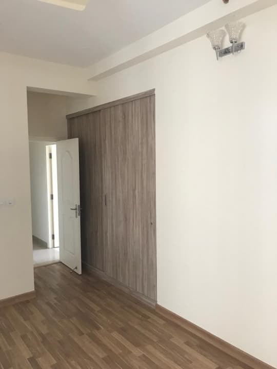 Apartment photo 4