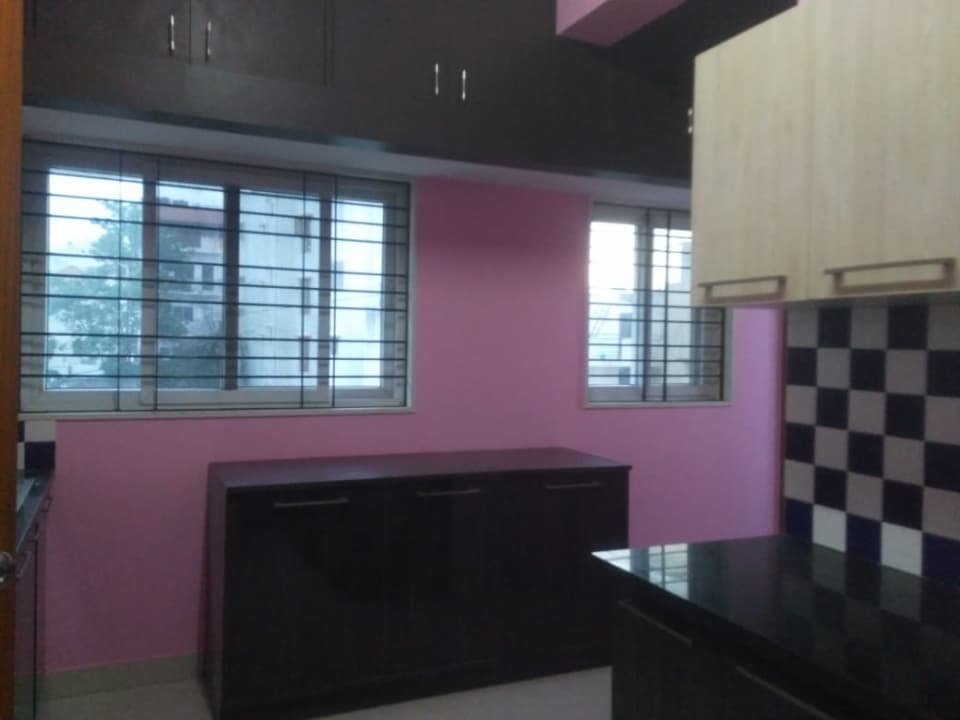 Apartment photo 3