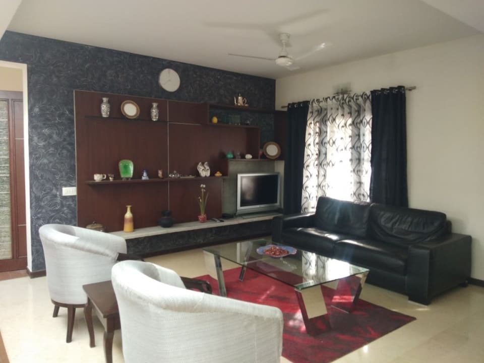 Apartment photo 3