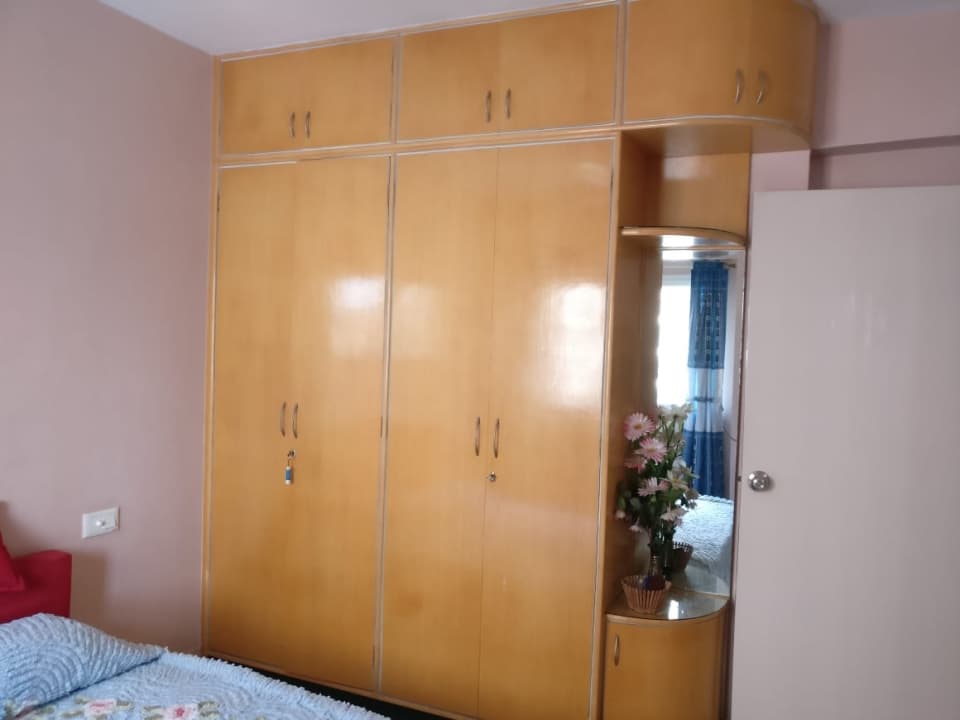 Apartment photo 3