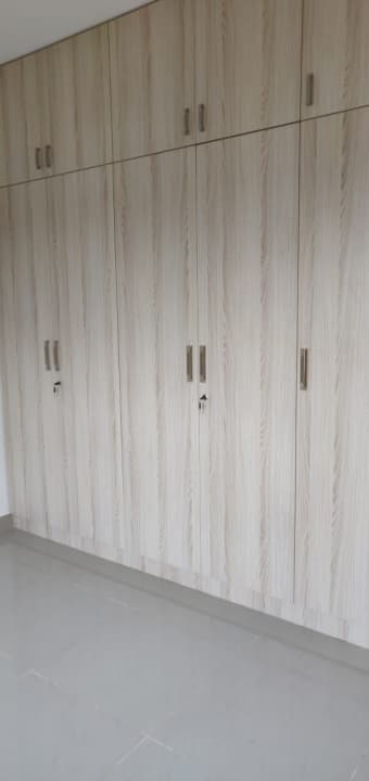 Apartment photo 4