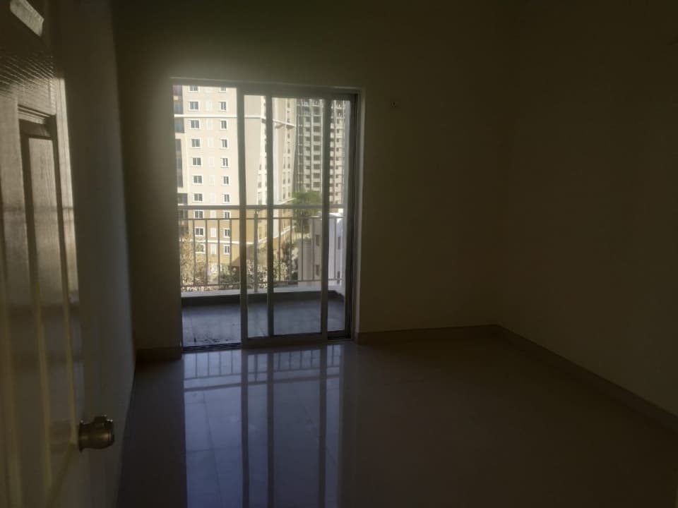 Apartment photo 3