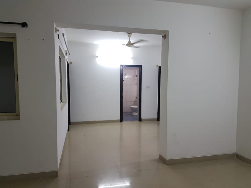 Apartment photo 3