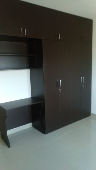 Apartment photo 3