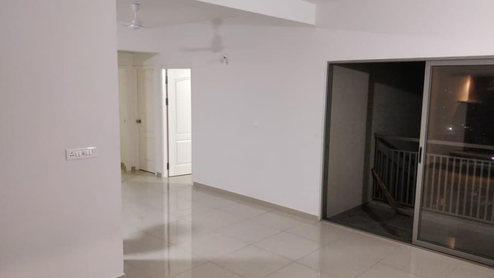 Apartment photo 4