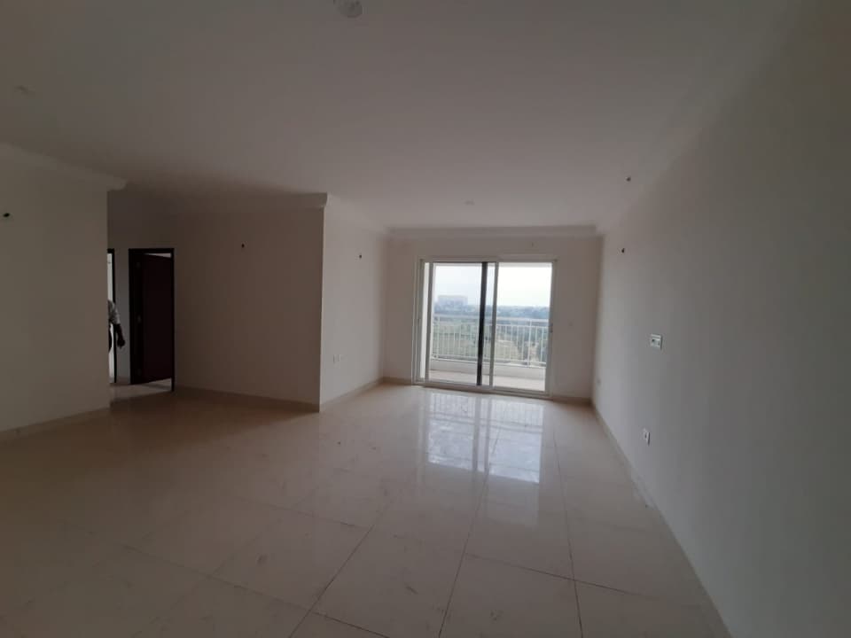 Apartment photo 3