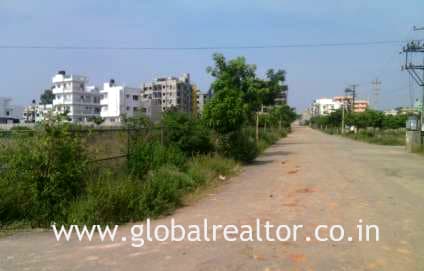Plot / Site photo 3