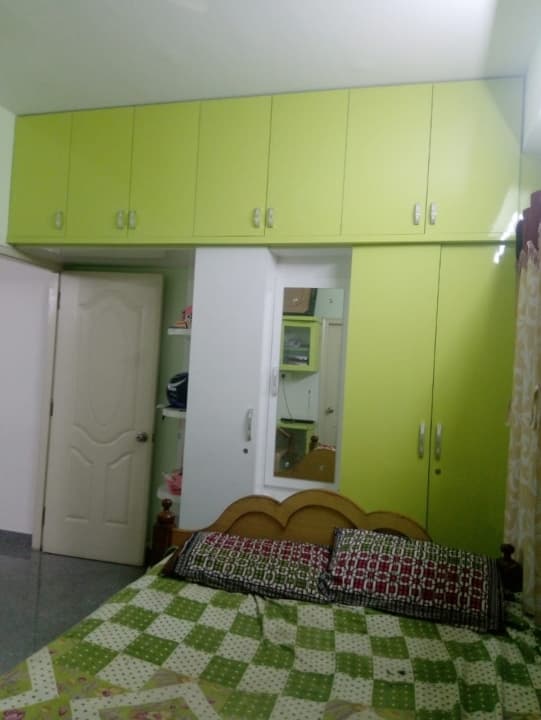 Apartment photo 2