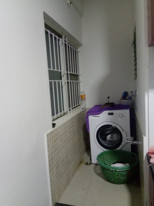 Apartment photo 4