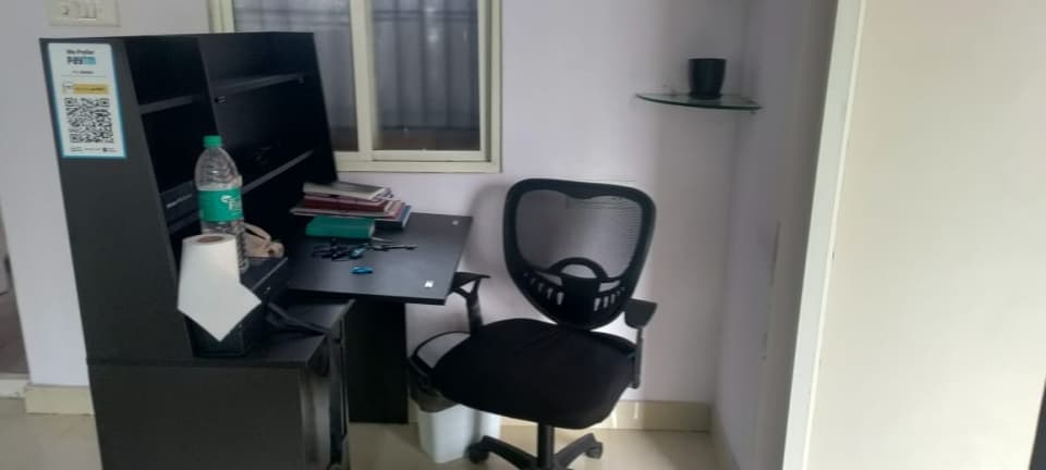 Commercial Office photo 2