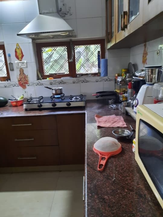 Independent House photo 2