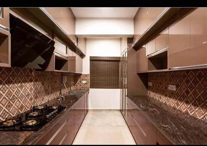 Apartment photo 4