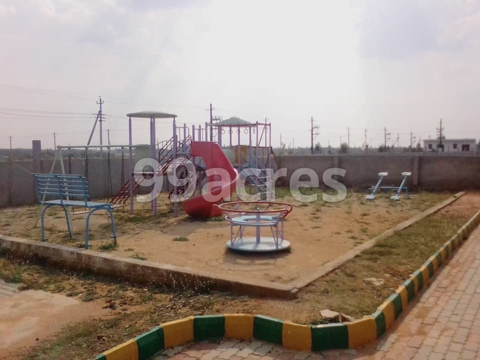Plot / Site photo 3