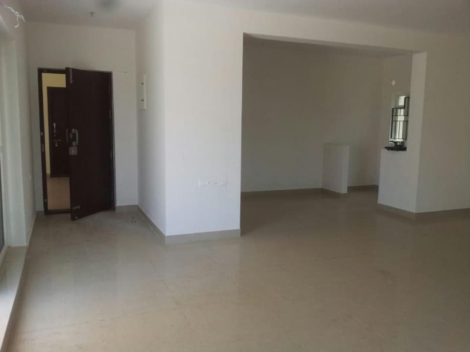 Apartment photo 3