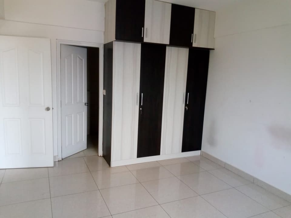 Apartment photo 4