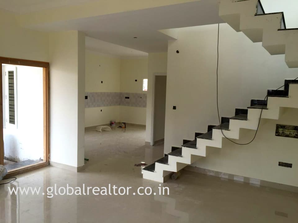 Independent House photo 2