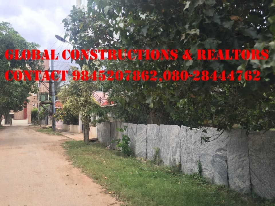 Plot / Site photo 2