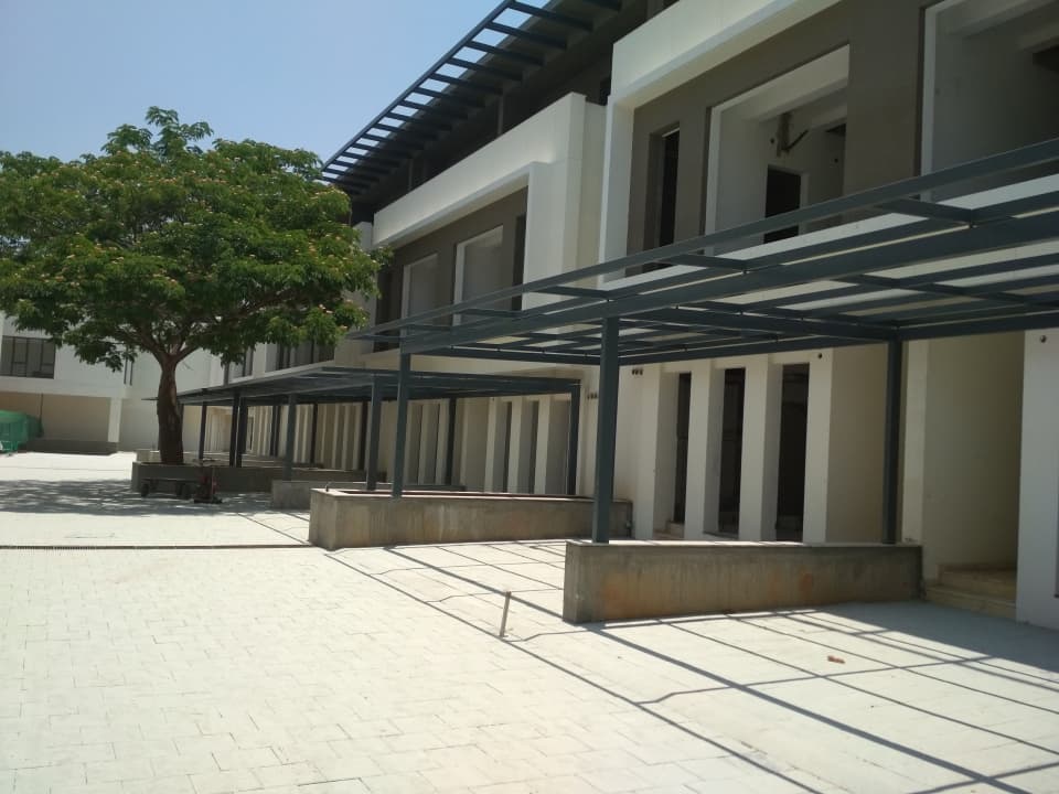 Villa photo 2