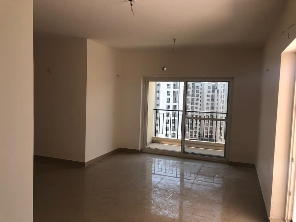Apartment photo 2