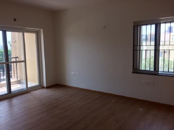 Apartment photo 3