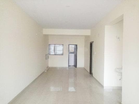 Apartment photo 3