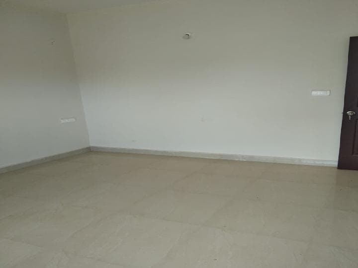 Apartment photo 4