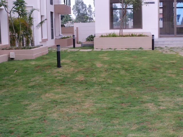 Apartment photo 3