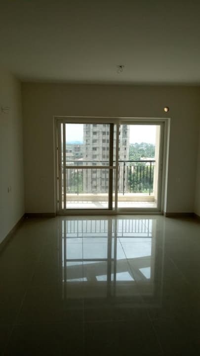 Apartment photo 3