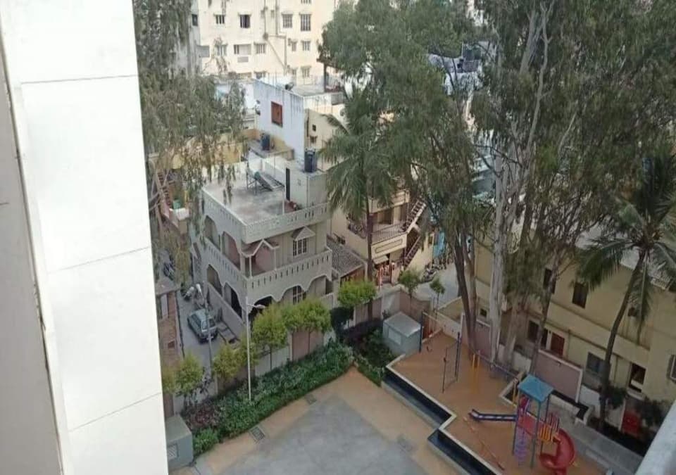 Apartment photo 3