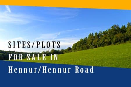 Plot / Site photo 2