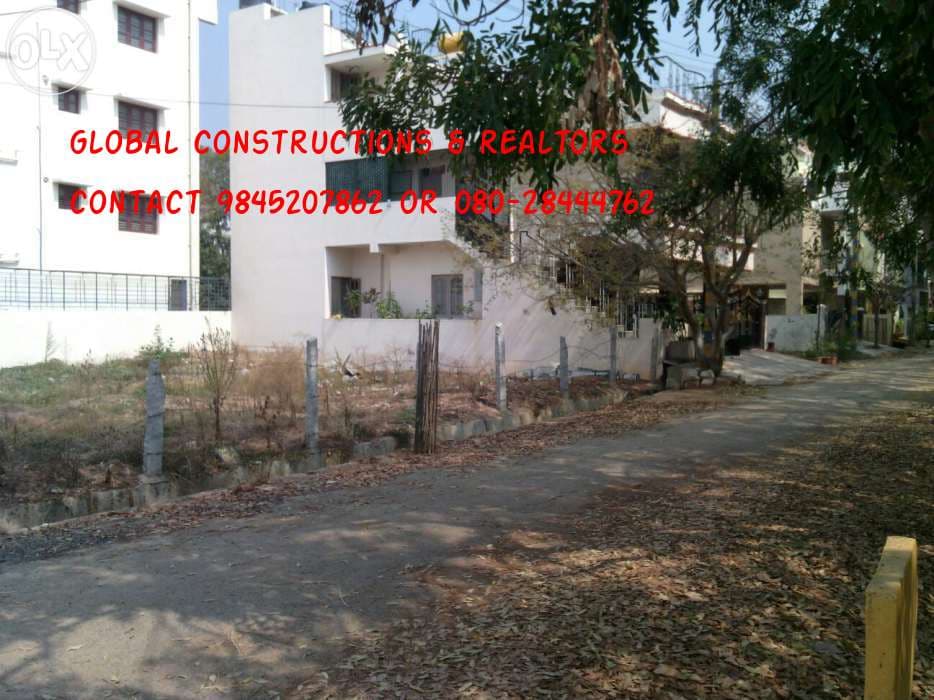 Plot / Site photo 2