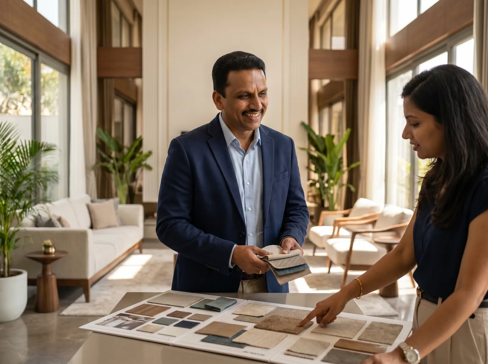 Vaseem Khan — Get your home/office painted by Top Painters in Bangalore. Interior & exterior painting. Hassle Free Painting. Free Color Consultation. Get Instant Quotes. On Time Completion. Years of Expertise. Services: Interior & Exterior House Painting
